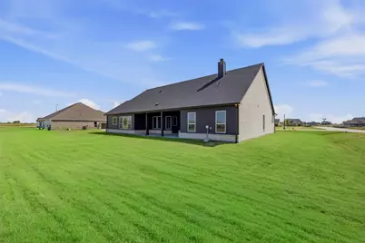 2305 Quartz Street, Krum, TX 76249 - Photo 36