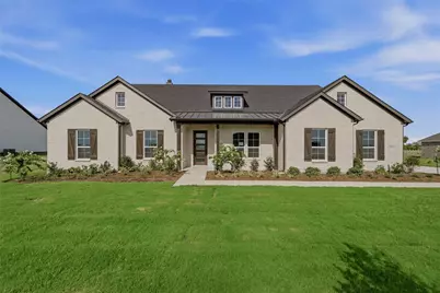 2305 Quartz Street, Krum, TX 76249 - Photo 2