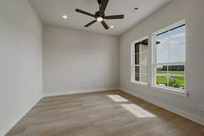2305 Quartz Street, Krum, TX 76249 - Photo 14