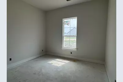 2305 Quartz Street, Krum, TX 76249 - Photo 16