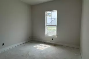 2305 Quartz St, Krum, TX 76249 - Photo 16