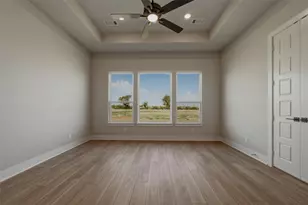 2305 Quartz St, Krum, TX 76249 - Photo 20