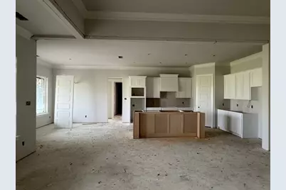 2305 Quartz Street, Krum, TX 76249 - Photo 8