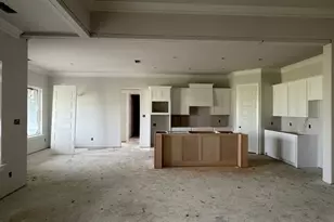 2305 Quartz St, Krum, TX 76249 - Photo 8