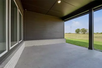 2305 Quartz Street, Krum, TX 76249 - Photo 32