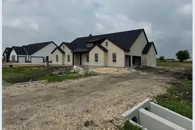 2305 Quartz Street, Krum, TX 76249 - Photo 4