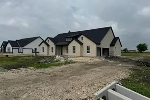 2305 Quartz St, Krum, TX 76249 - Photo 4