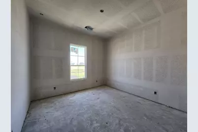 2305 Quartz Street, Krum, TX 76249 - Photo 12