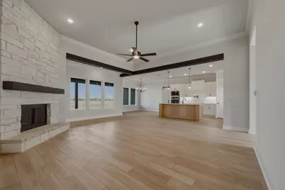 2305 Quartz Street, Krum, TX 76249 - Photo 8