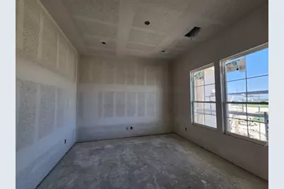 2305 Quartz Street, Krum, TX 76249 - Photo 2