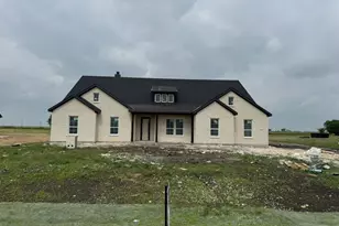 2305 Quartz St, Krum, TX 76249 - Photo 1