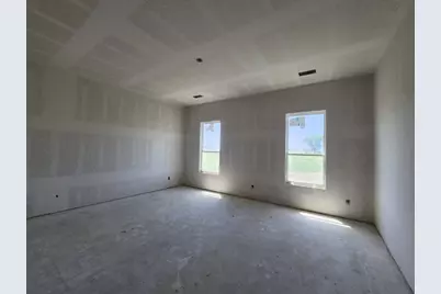 2305 Quartz Street, Krum, TX 76249 - Photo 10
