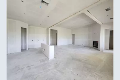 2305 Quartz Street, Krum, TX 76249 - Photo 6