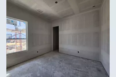 2305 Quartz Street, Krum, TX 76249 - Photo 14