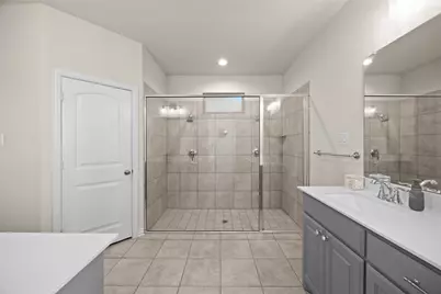 2618 Byrd Ranch Road, Midlothian, TX 76065 - Photo 24