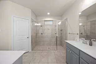 2618 Byrd Ranch Rd, Midlothian, TX 76065 - Photo 24