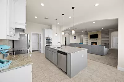 2618 Byrd Ranch Road, Midlothian, TX 76065 - Photo 16
