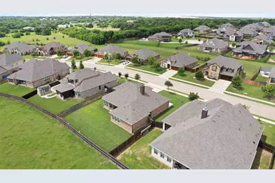 2618 Byrd Ranch Road, Midlothian, TX 76065 - Photo 34