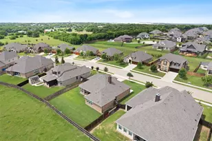 2618 Byrd Ranch Rd, Midlothian, TX 76065 - Photo 34