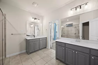 2618 Byrd Ranch Road, Midlothian, TX 76065 - Photo 26