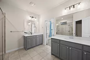 2618 Byrd Ranch Rd, Midlothian, TX 76065 - Photo 26