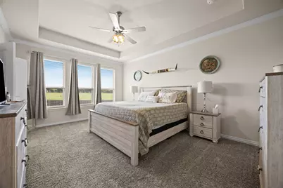 2618 Byrd Ranch Road, Midlothian, TX 76065 - Photo 22