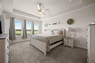 2618 Byrd Ranch Rd, Midlothian, TX 76065 - Photo 22
