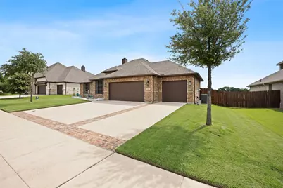 2618 Byrd Ranch Road, Midlothian, TX 76065 - Photo 32
