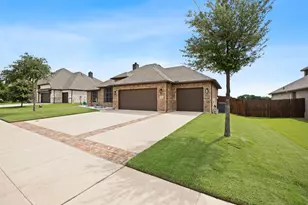 2618 Byrd Ranch Rd, Midlothian, TX 76065 - Photo 32