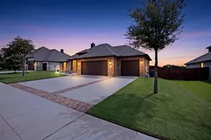 2618 Byrd Ranch Rd, Midlothian, TX 76065 - Photo 30