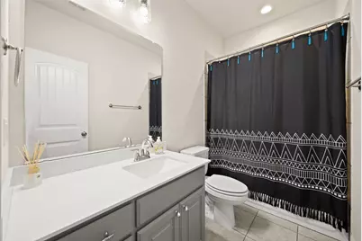 2618 Byrd Ranch Road, Midlothian, TX 76065 - Photo 28