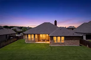 2618 Byrd Ranch Rd, Midlothian, TX 76065 - Photo 2