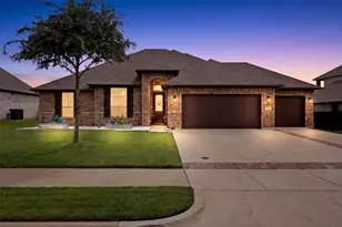 2618 Byrd Ranch Rd, Midlothian, TX 76065 - Photo 1