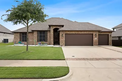 2618 Byrd Ranch Road, Midlothian, TX 76065 - Photo 38