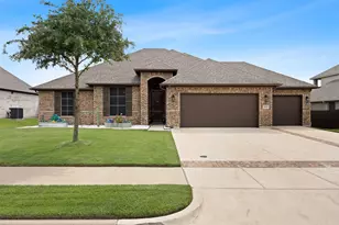 2618 Byrd Ranch Rd, Midlothian, TX 76065 - Photo 38