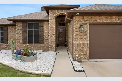 2618 Byrd Ranch Road, Midlothian, TX 76065 - Photo 4