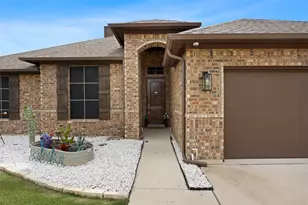 2618 Byrd Ranch Rd, Midlothian, TX 76065 - Photo 4