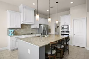 2618 Byrd Ranch Rd, Midlothian, TX 76065 - Photo 14