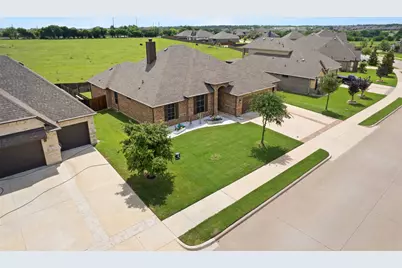 2618 Byrd Ranch Road, Midlothian, TX 76065 - Photo 36