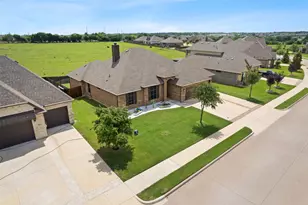 2618 Byrd Ranch Rd, Midlothian, TX 76065 - Photo 36