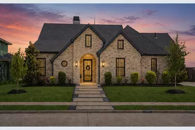 1215 Chapel Drive, Rockwall, TX 75032 - Photo 1