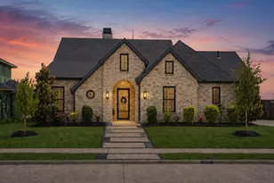 1215 Chapel Dr, Rockwall, TX 75032 - Photo 1