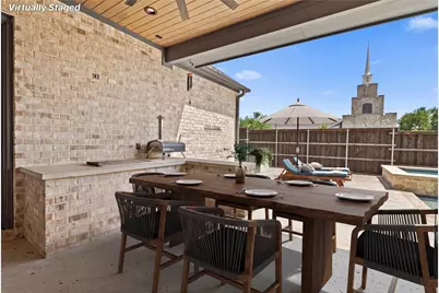 1215 Chapel Drive, Rockwall, TX 75032 - Photo 34