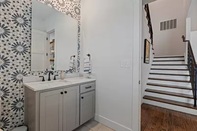1215 Chapel Drive, Rockwall, TX 75032 - Photo 26