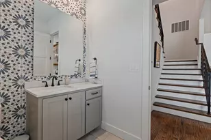 1215 Chapel Dr, Rockwall, TX 75032 - Photo 26