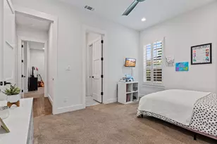1215 Chapel Dr, Rockwall, TX 75032 - Photo 22