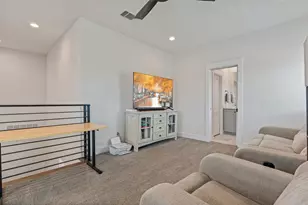 1215 Chapel Dr, Rockwall, TX 75032 - Photo 28