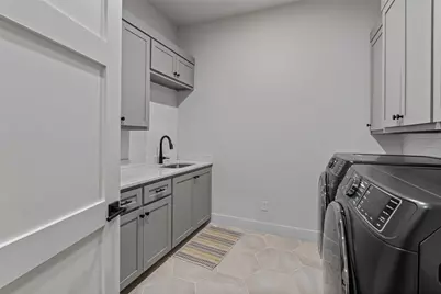 1215 Chapel Drive, Rockwall, TX 75032 - Photo 28