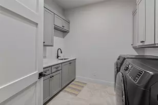 1215 Chapel Dr, Rockwall, TX 75032 - Photo 28