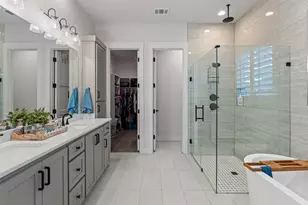 1215 Chapel Dr, Rockwall, TX 75032 - Photo 14